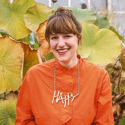 &copy; © Frédéric Schwilden